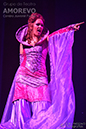 %_tempFileNamefunciones%20(110)%